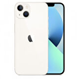 Apple iPhone 13 256GB Yıldız Işığı (Yenilenmiş - Mükemmel)
