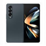 Samsung Galaxy Z Fold 4 256GB Gri (Yenilenmiş - Çok İyi)