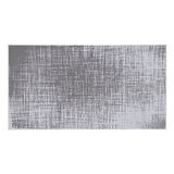 Dekoreko İnci Halı Dijital Saçaksız 2013