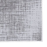 Dekoreko İnci Halı Dijital Saçaksız 2013