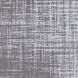 Dekoreko İnci Halı Dijital Saçaksız 2013