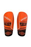 Umbro SHIN GUARD - Oranj Futbol Tekmelik - 21035U