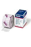 Medikalcim 10 X 10 Cm Hipoallerjenik Esnek Flaster Bant
