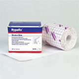 Medikalcim Hypafix Sargı Tutucu Hipoalerjenik Şerit - Flaster 10cm x 10m