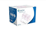 Medikalcim Octamed  Flaster 10x10 5 Adet