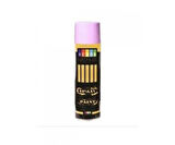 Südor Sprey Boya 200 Ml Pembe - 3 adet