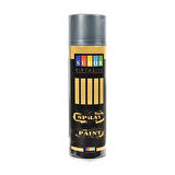 Südor Sprey Boya Gri 200 Ml - 3 adet