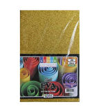 Südor Simli Eva A4 10 Renk - 2 paket