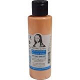 Südor Mona Lisa Akrilik Boya 70 Ml Ten Rengi - 2 adet