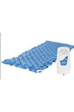 Medikalcim Havalı Yatak Dm-30