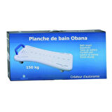 Medikalcim  550800 Banyo Küvet Oturağı