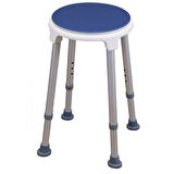 Medikalcim  Banyo Taburesi 528025