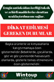 Özel Üretim %100 Doğal Tüm Vücut Kullanım Bitkisel Aloe Vera Sabunu 3 Adet