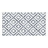 Dekoreko İnci Halı Dijital Saçaksız 2040 Desen 1