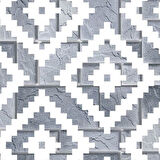 Dekoreko İnci Halı Dijital Saçaksız 2040 Desen 1