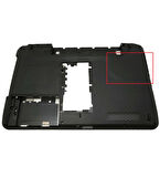 Toshiba Dynabook Satellite L750 L755 Notebook Alt Kasa - Ver.2