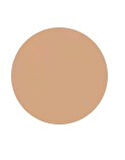 Airbrush Flawless Foundation 9 Cool Fondöten