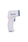 Medikalcim Dm-210 New Temassız Termometre Ateş Ölçer