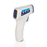Medikalcim  DM-210 Temassız Termometre Ateş Ölçer