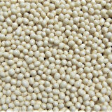 Shumanss Düz Kenar Bantlama (Hotmelt) Tutkalı Naturel 3Kg Galon