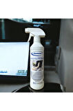 Shumanss LCD Ekran Temizleme Spreyi 500 ml
