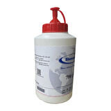 Shumanss D3 PVA Ahşap Süper İskelet Tutkalı 700Gram/Şişe