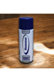 Shumanss Mdf Kit Sertleştirici Sprey 400ml