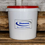 Shumanss D3 / D4 PVA Extra Ahşap Tutkalı 30Kg/Kova