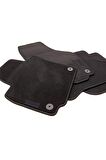 Rizline Audi A3 2003-2012 Halı Paspas