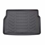 Rizline Opel  Astra H HB   2004-2010  3D Bagaj Havuzu Siyah