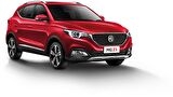 RİZLİNE MG ZS 2021 Sonrası Elektirikli Alt Konum Bagaj Havuzu