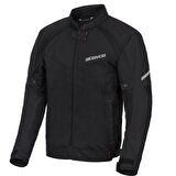 Scoyco JK118 Yazlik Motosiklet Montu