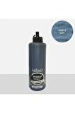 Hibrit Metalik Multisurface Boya Hm818 Safir 500ml