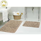 Alanur Domino Cotton 2 Li Paspas Eskitme