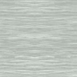 Dekoreko İnci Halı Dijital Saçaksız 1889