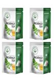 Moringa Süzen Poşet Çay 4 Adet