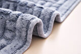 Alanur Domino Cotton 2 Li Paspas Eskitme