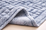 Alanur Domino Cotton 2 Li Paspas Eskitme