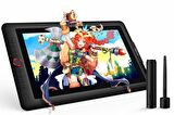 XP-PEN Artist15.6 Pro 15.6 Inch Drawing Pen Display Graphics Monitor