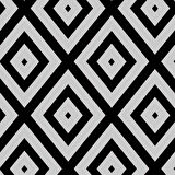 Dekoreko İnci Halı Dijital Saçaksız 1881 Desen 2