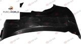 Alfa Romeo 147 Ön Çamurluk Davlumbazı Sağ 2001-2005