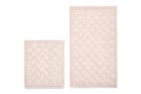 Alanur Conexos Cotton 2 Li Paspas