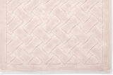 Alanur Conexos Cotton 2 Li Paspas