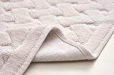 Alanur Conexos Cotton 2 Li Paspas