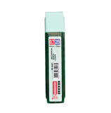Mikro M-601 2B 60 mm 0.7 Kalem Ucu 1 Tüp Pastel Renkler