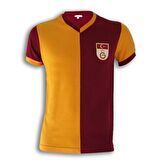 Galatasaray Metin Oktay Forması Parçalı Forma