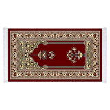 Dekoreko İnci Dijital Seccade 70X110 1017