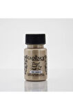 Cameo Rengi Dora Metalik Boya 50 Ml (cc) -185