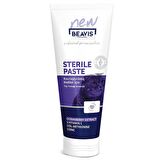 Beavis Kısırlaştırılmış Kediler için Vitamin & Min Mineralli Malt Paste 85 ml Skt : 02/2026