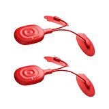 Therabody PowerDot 2.0 Duo